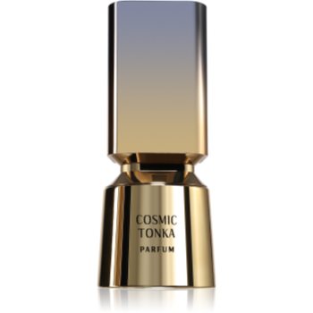 French Avenue Cosmic Tonka parfum unisex - imagine 2